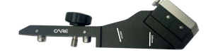 Proximal Aiming Device